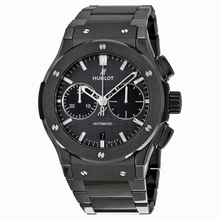 Hublot  521.CM.1770.CM Swiss Made Watch
