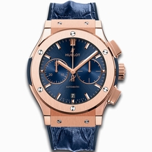 Hublot  521.OX.7180.HR Mens Watch