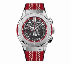 Hublot  525.NX.0139.VR.WCC15 Mens Watch