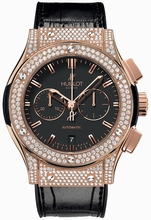 Hublot  541.OX.1180.LR.1704 Automatic Watch