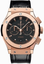 Hublot  541.OX.1180.LR Mens Watch
