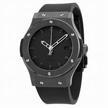 Hublot  542.CM.1110.LR Mens Watch