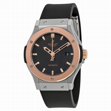 Hublot  542.NO.1180.RX Swiss Made Watch