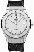 Hublot  542.NX.2610.NX Automatic Watch