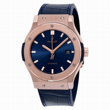 Hublot  542.OX.7180.LR Automatic Watch