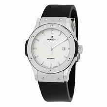Hublot  542NX2611RX  Watch