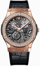 Hublot  545.OX.0180.LR.1104 Swiss Made Watch