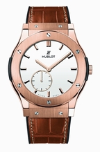 Hublot  545.OX.2210.LR Mens Watch