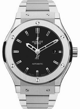 Hublot  565.NX.1170.NX Automatic Watch