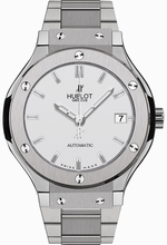 Hublot  565.NX.2610.NX Swiss Made Watch