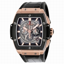 Hublot  601.OM.0183.LR Mens Watch