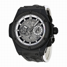 Hublot  701.CQ.0112.HR Mens Watch