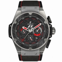 Hublot  703.ZM.1123.NR.FMO10 Mens Watch