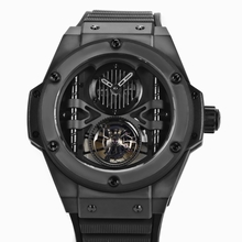 Hublot  705.CI.0007.RX Mens Watch