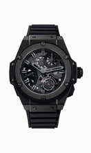 Hublot  706.CI.1110.RX Automatic Watch