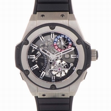 Hublot  706.ZX.1170.RX Hand Wind Watch