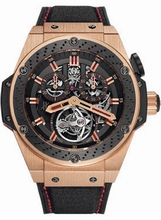 Hublot  707.OM.1138.NR.FMO10 Swiss Made Watch