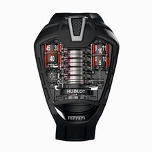 Hublot  905.ND.0000.RX Mens Watch