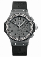 Hublot  Big Bang 301.AI.460.RX.114 Automatic Watch