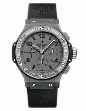 Hublot  Big Bang 301.AI.460.RX.194 Tantalum Watch