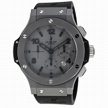 Hublot  Big Bang 301-AI-460-RX Automatic Watch
