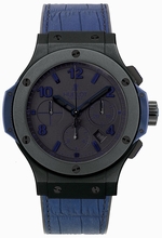 Hublot  Big Bang 301.CI.1190.GR.ABB09 Automatic Watch