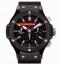 Hublot  Big Bang 301.CM.131.RX.LUN06 Swiss Made Watch