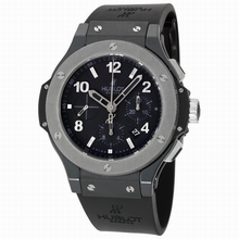 Hublot  Big Bang 301.CT.130.RX Black Watch