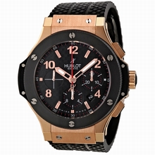 Hublot  Big Bang 301.PB.131.RX Mens Watch