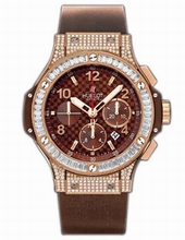 Hublot  Big Bang 301.PC.1007.RX.094 Swiss Made Watch