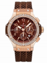 Hublot  Big Bang 301.PC.1007.RX.114 Automatic Watch