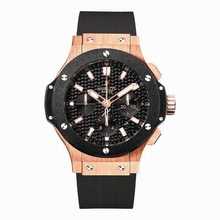 Hublot  Big Bang 301.PM.1780.GR 18kt Rose Gold Watch