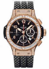   Big Bang 301.PX.130.RX.094 Swiss Made Watch