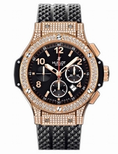 Hublot  Big Bang 301.PX.130.RX.174 Mens Watch