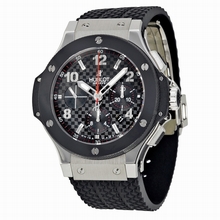 Hublot  Big Bang 301.SB.131.RX Mens Watch