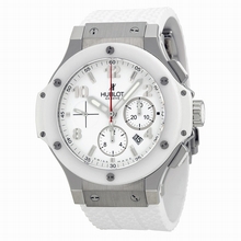 Hublot  Big Bang 301-SE-230-RW White Watch