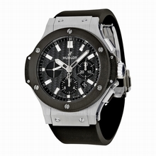 Hublot  Big Bang 301.SM.1770.RX Mens Watch