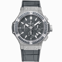 Hublot  Big Bang 301.ST.5020.GR.1912 Grey Watch