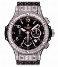 Hublot  Big Bang 301.SW.130.RX.094 Mens Watch