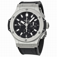 Hublot  Big Bang 301.SX.1170.GR Automatic Watch