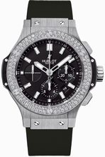 Hublot  Big Bang 301.SX.1170.RX.1104 Swiss Made Watch