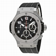 Hublot  Big Bang 301.SX.130.RX Automatic Watch