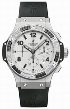 Hublot  Big Bang 301.TI.450.RX.194 Automatic Watch
