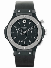 Hublot  Big Bang 309.CK.1140.RX Black Ceramic Watch