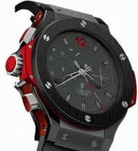   Big Bang 309G.CM.110 Swiss Made Watch