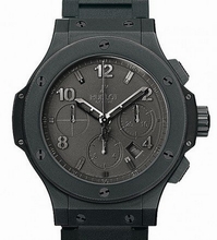 Hublot  Big Bang 311.CI.1110.CI Automatic Watch