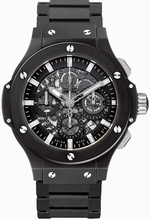 Hublot  Big Bang 311.CI.1170.CI Automatic Watch