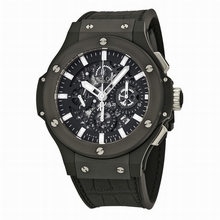 Hublot  Big Bang 311.CI.1170.GR Swiss Made Watch