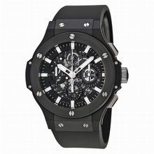 Hublot  Big Bang 311.CI.1170.RX Black Ceramic Watch