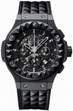 Hublot  Big Bang 311.CI.1170.VR.DPM13 Mens Watch